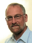 Peter Kubitscheck